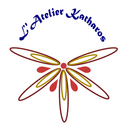 Créations artisanales de bijoux légers et colorés : de l'originalité et de l'élégance au service de votre style.
Un univers poétique autour du papier japonais.
