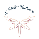 Créations artisanales de bijoux légers et colorés : de l'originalité et de l'élégance au service de votre style.
Un univers poétique autour du papier japonais.
